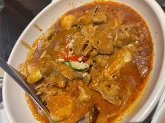 -闽和南(深圳万象城店)