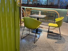 -油梨树AVOCADO TREE(嘉里中心店)