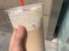 -全家便利店(东直门店)