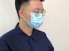 -欣都龙城物业商业中心