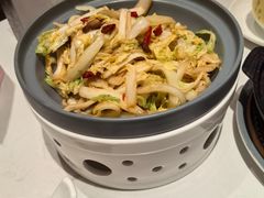 -鹿港小镇(黄金店)