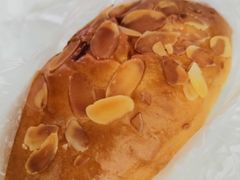 -芳叔(东方宝泰店)