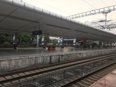 -桂林站