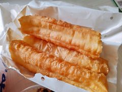 -日月永和中国餐饮名店(凤凰店)