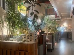 -馋嘴猫北京食堂·烤鸭·宵夜(亚运村店)