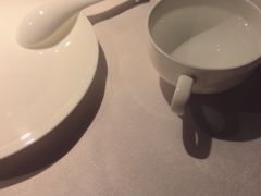 -万盛合(渔人码头店)