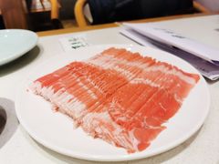 -东来顺饭庄(奥莱店)