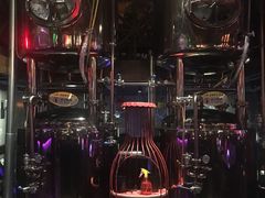 -爱啤精酿·民谣酒馆(滨江店)