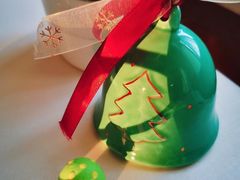 -上海和平饭店华懋阁 Cathay Room