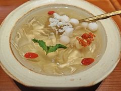 -缸鸭狗(天一广场店)