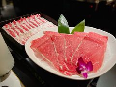 -重八牛府之小有名气(大望路店)