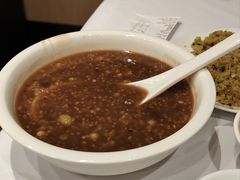 -凯鸽酒楼(水泉湾龙园店)