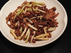 -外婆家(西红门荟聚购物中心店)