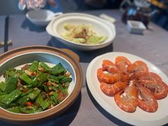 -徐记海鲜(曲江南湖店)