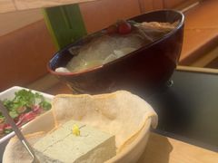 -山缓缓火锅(苏州仁恒仓街店)