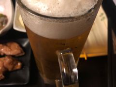 -日本料理神拉面