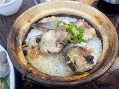 -兴记菜馆