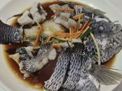 -蔚海之都·象山蒸汽海鲜(仙霞路店)