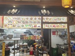 -羊子两室一厅(八一广场店)