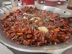 -沸腾鱼乡(知春路分店)