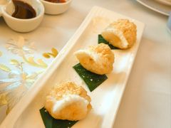 -利宝阁(嘉里建设广场店)