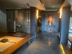 -新荣记(西溪湿地店)