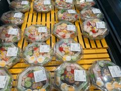 -七鲜超市(瑞虹天地太阳宫店)