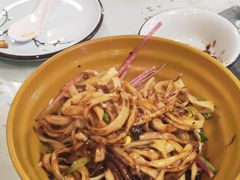 -鼎香润(德胜门内店)