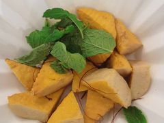 普寧豆腐-花二家·生活馆(六运小区店)