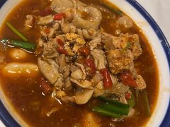 -金锅小厨(乐活街店)