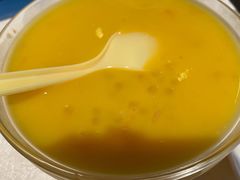 -泮金大塘(北二七路店)