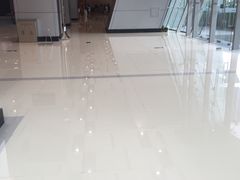 -南丰汇(新港东路店)