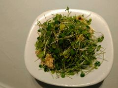 -包子大王(新泽巷店)