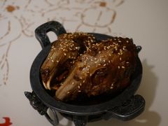 -徐妹串串香(春熙路店)