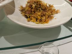 -同庆楼(天鹅酒家店)