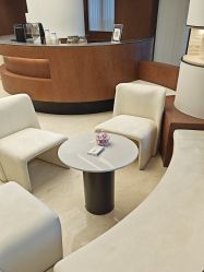 -上海时光整形外科医院