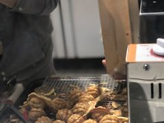 -莫朗核桃饼(虹泉路店)