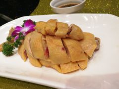 -申宴酒楼(王子百货店)