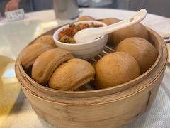 -椿记烧鹅(叠彩店)