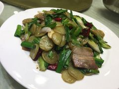 -庐州太太(双岗店)