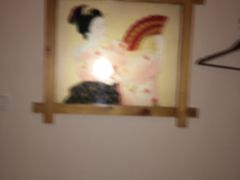 -鸥迪足道会馆(北京街店)