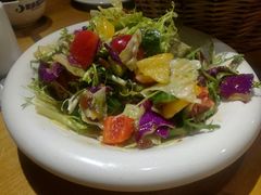 -津武刁馋一锅出(双街店)