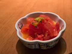 -庆春朴门(前滩太古里店)