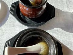 -鄱阳湖·江西小炒·瓦罐煨汤(五道口店)