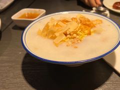 -粤凤佬