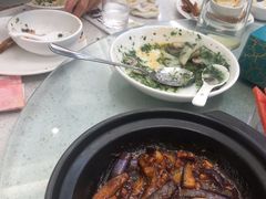 -新名仕(仙霞路店)