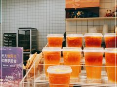 -光之乳酪(万象城店)