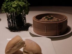 -炳胜私厨(中达旗舰店)