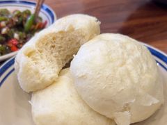 -徐春娇下饭菜(萧山奥体国际村店)