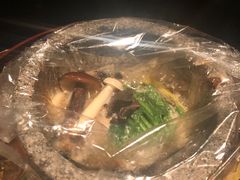 -地球美食剧场
